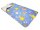 Kinder Schlafsack 140 x 70 cm Mond