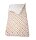 Kinder Schlafsack 140 x 70 cm Eule