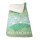 Kinder Schlafsack 140 x 70 cm  Schaf mint