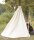 Baum-Tipi hinten