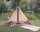 Baumtipi Innen