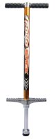 Pogo Stick Profi Junior - Hüpfstab - Springstock -...