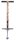 Pogo Stick Profi Junior - Hüpfstab - Springstock - Hüpfstange - S 737
