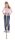 Pogo Stick Profi Junior