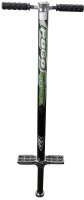 Pogo Stick Profi Senior - Hüpfstab - Springstock -...