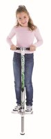 Pogo Stick Profi Senior