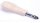 Lochstanzer, 2er Set - Stanzer - Locher 430