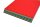 Tonpapier A4, 130 g/m², 100 Blatt