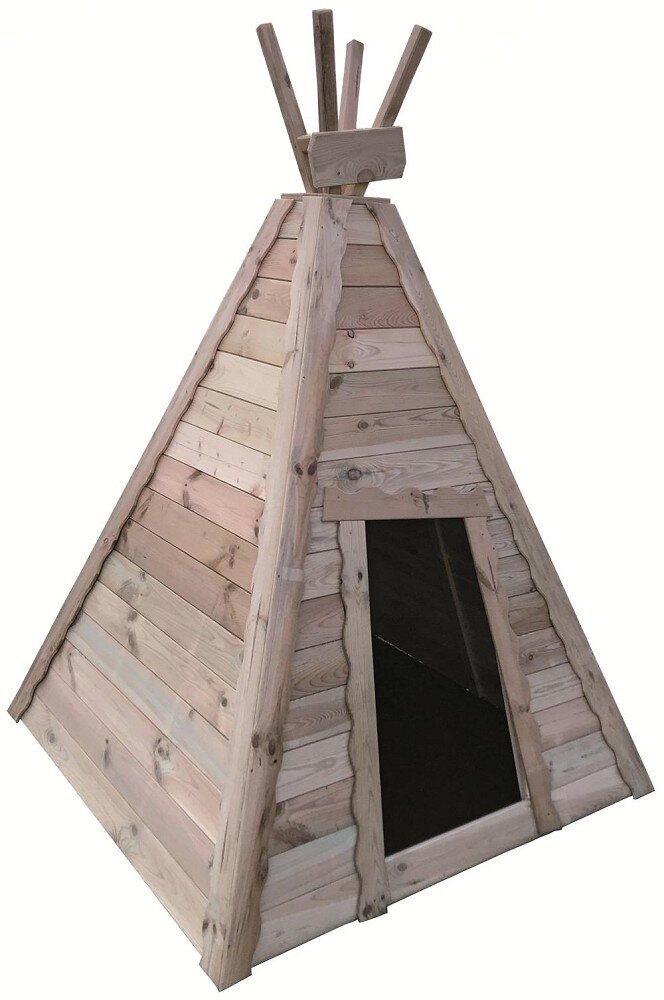 zelt vorzelt camping Light Base Dachzelt SG 20 - Sanitäts- 2018-omacid6701 Size:20' x 50'