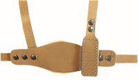 Laufleine leder Produkt