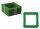 Geosmart Konstruktionsmaterial Quadrat