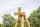Outdoor Spielhaus Tipi Detail Windrad