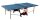 Outdoor Tischtennisplatte 274 x 152,5 x 76 cm 343