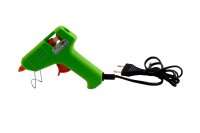 Sparset: Klebepistole D 7 mm Produkt