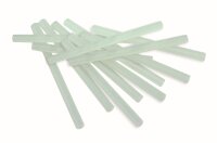 Sparset: Klebepistole D 7 mm Klebesticks normal