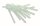 Sparset: Klebepistole D 7 mm Klebesticks normal