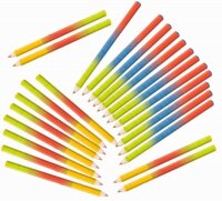 Regenbogenstift 24er Set