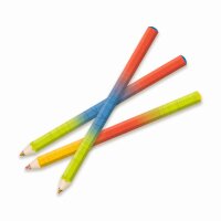Regenbogenstift 24er Set