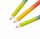 Regenbogenstift 24er Set Detail