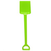 Spaten Maxi, stabil, 71 cm