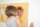 Kinder Wandspiegel Tiere Kinderbild