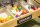 Outdoor Spielkueche Gemuesestand Detail Box