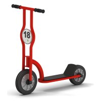Roller groß Kindergarten Produkt