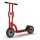 Roller groß Kindergarten Produkt