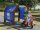 Outdoor Spielhaus Waschanlage Kinder 1