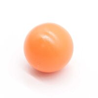 Ball für Outdoor Wasserwand