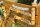 Outdoor Wasserwand Detail Roehren