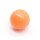Ball für Outdoor Wasserwand