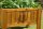 Outdoor Pflanzkasten Detail Tuer