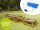 Outdoor Sand- und Wassertisch Vorschau
