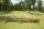 Outdoor Sand- und Wassertisch seitlich