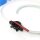 Outdoor Sand- und Wassertisch Pumpe, Schlauch