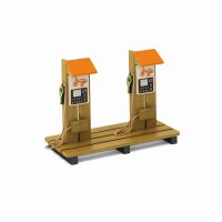 Outdoor Ladestation Produkt