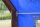 Outdoor Waschanlage Detail Stange