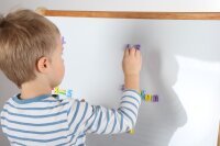 Regalkombination Kindergarten Detail Junge Board