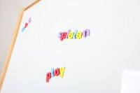 Regalkombination Kindergarten Detail Board