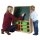 Regalkombination Kindergarten Erzieherin