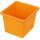Aufbewahrungsboxen Kunststoff Gross Orange