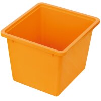 Aufbewahrungsboxen Kunststoff Vorschau