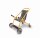 Buggy - TopTrike - beleduc 941