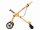 Buggy - TopTrike