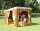 Outdoor Chillout Lounge Kinder