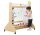 Mobile Maltafel Kind