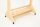 Mobile Maltafel Detail unten
