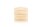 Raumeiler Regal Eckschrank