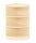 Raumteiler Regal Eckschrank